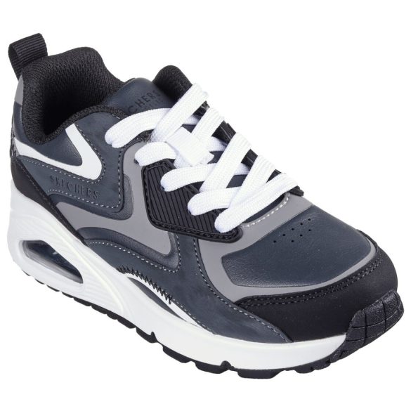 SKECHERS UNO FIÚ SPORTCIPŐ 33