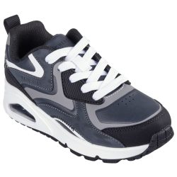 SKECHERS UNO FIÚ SPORTCIPŐ 34