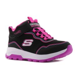 SKECHERS LÁNY VÍZÁLLÓ CIPŐ  30