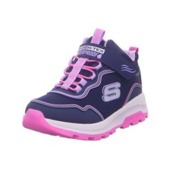 SKECHERS LÁNY VÍZÁLLÓ CIPŐ 33