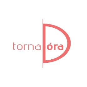 TornaDóra